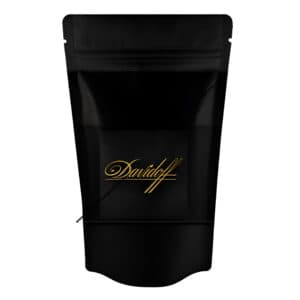 Tutun Davidoff la pungă