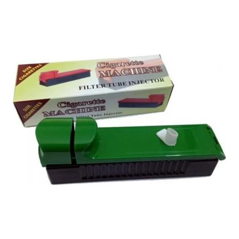 Aparat de injectat tutun - Cigarette Machine JL002B
