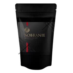 Tutun Sobranie Classic la pungă