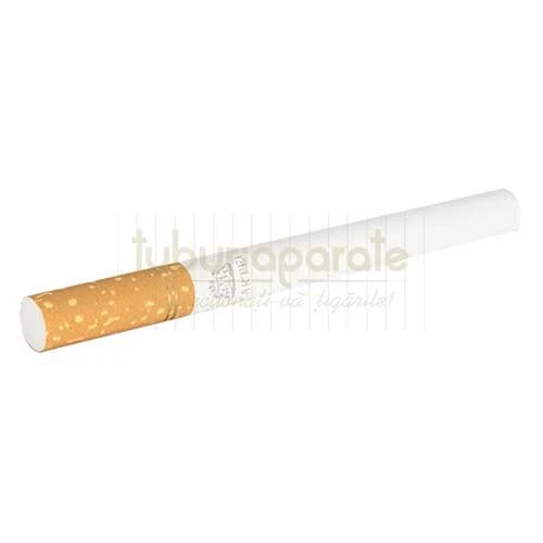 Tuburi țigări cu filtru - Cartel - 500buc — imaginea 2